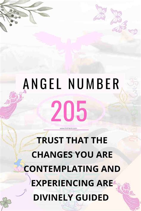 205 angel number love|205 Angel Number Meaning, Love, and Twin Flame